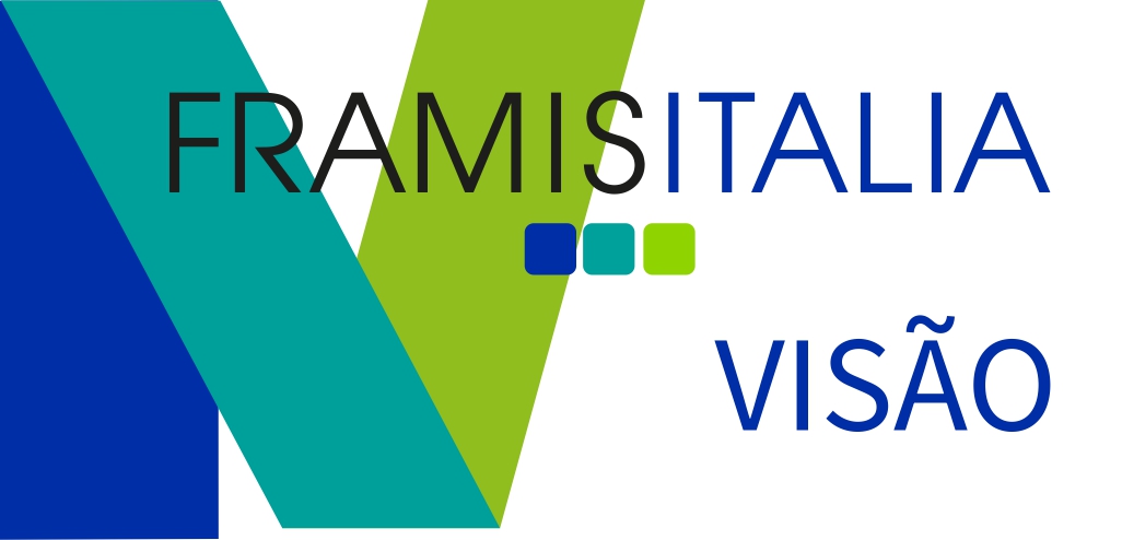 FRAMIS VISÃO